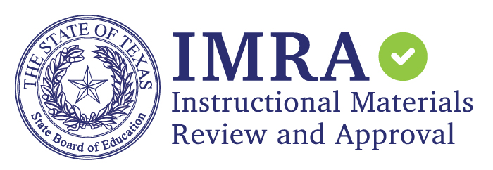 IMRA logo