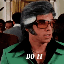 Just do it — accept the cookies.